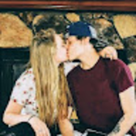 katiedids19